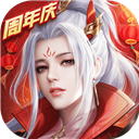 yc国彩vr彩票