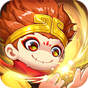 2y彩票下载