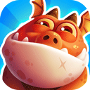 aoa真人网页版