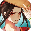 cxj8官网app