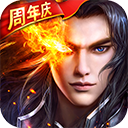 vpgameapp下载