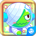 最新版彩票app