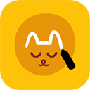 ds视讯平台登录