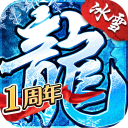 万搏平台官网
