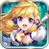 悟空游戏厅手机版