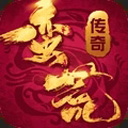 杏悦2官网