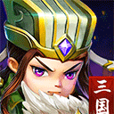 雷竞技ios版下载