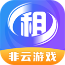 welcome下载