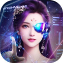 ag线上站