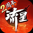 188bet电竞投注