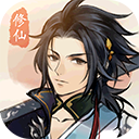 纬来体育ios