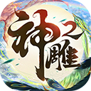 dota2比赛竞猜app