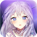 4334易彩堂