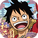 28558汇辰彩票