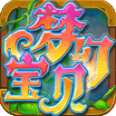 星空体育官网入口