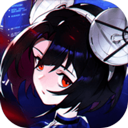 4567专业购彩