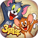 mg不朽情缘平台