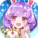 829cc手机彩票
