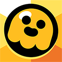 贵州麻将app