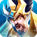 668娱乐app