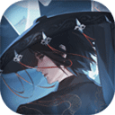 久久发彩票app官方版