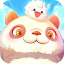 beplay娱乐登录
