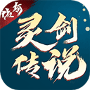 亚美app综合体育