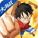 彩客网app手机版