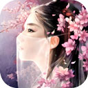 jdb电子官网技