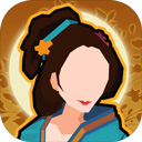 58彩票app幸运28