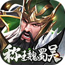 bck官方官网