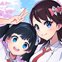 978cn官网彩票