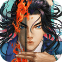 ZYPlay安卓版