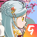 11233大世界平台