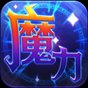 最新信用网投