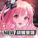 龙虎娱乐网页版