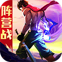 win10纯净版ghost镜像下载