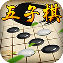 钱柜登录入口