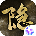 cq9电玩线上平台