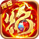 bb·贝博狼堡