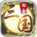 fun88沙巴体育