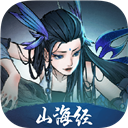 腾飞体育app