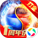 722彩票平台app网