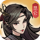 阿理彩票注册app