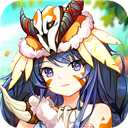 星空真人游戏官网