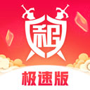 u9彩票首页