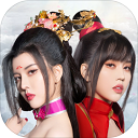 福彩手机app