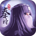 彩票12登录