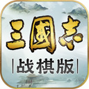 云顶娱乐网址