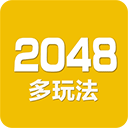 排列五综合版旧版